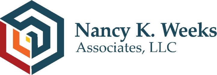 Nancy Weeks Associates, LLC